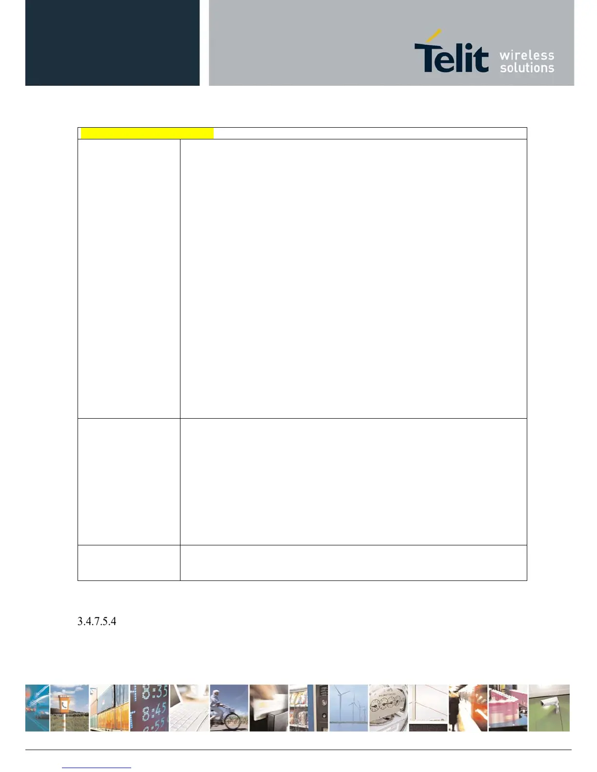 Page #194 background image