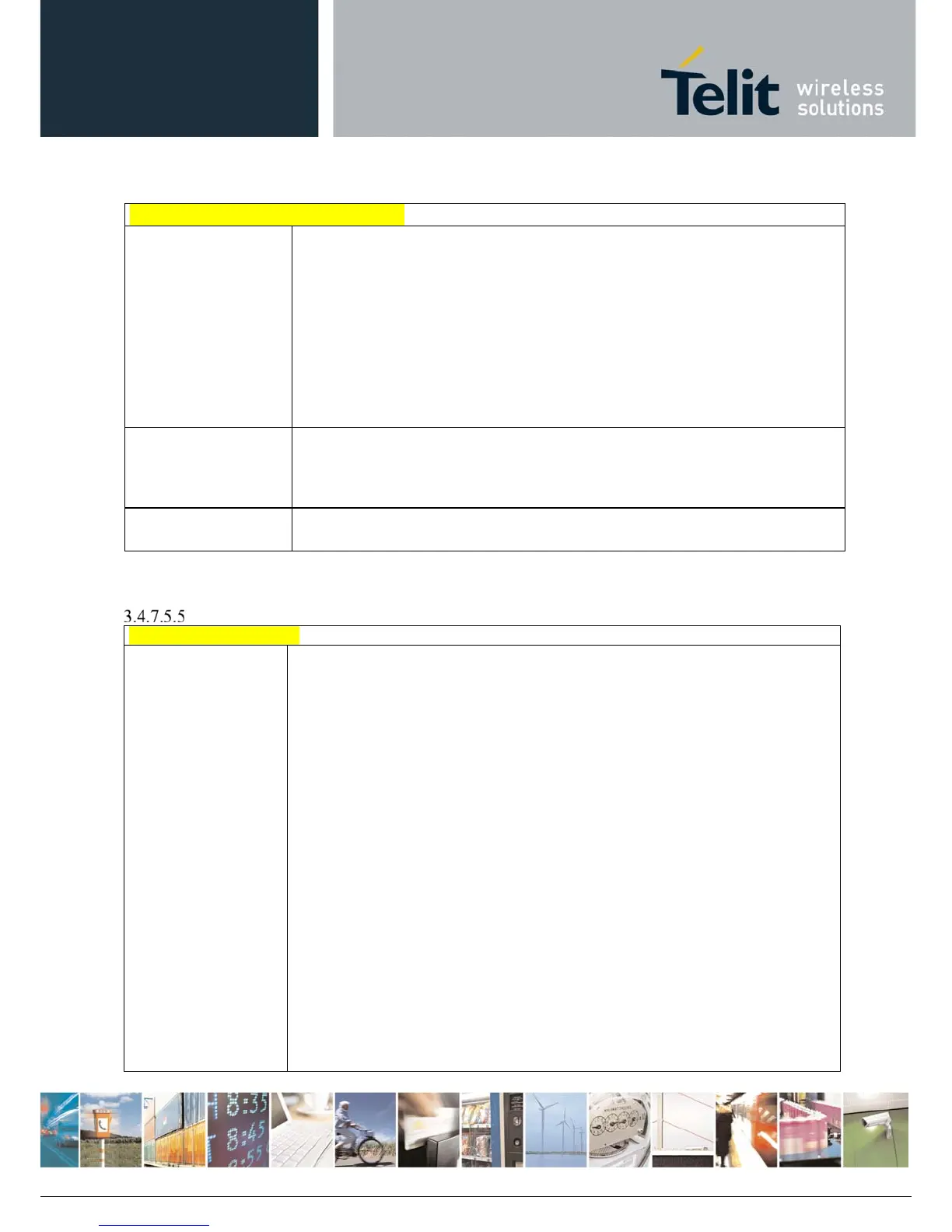 Page #195 background image