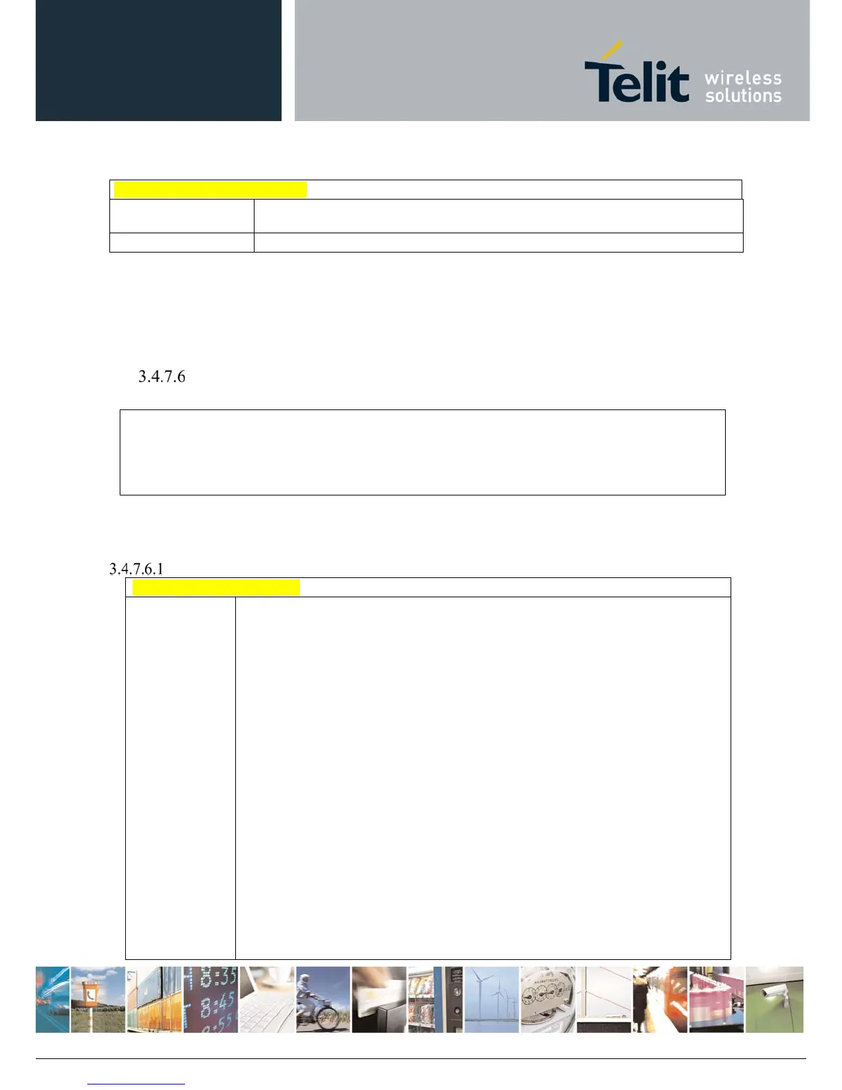 Page #198 background image
