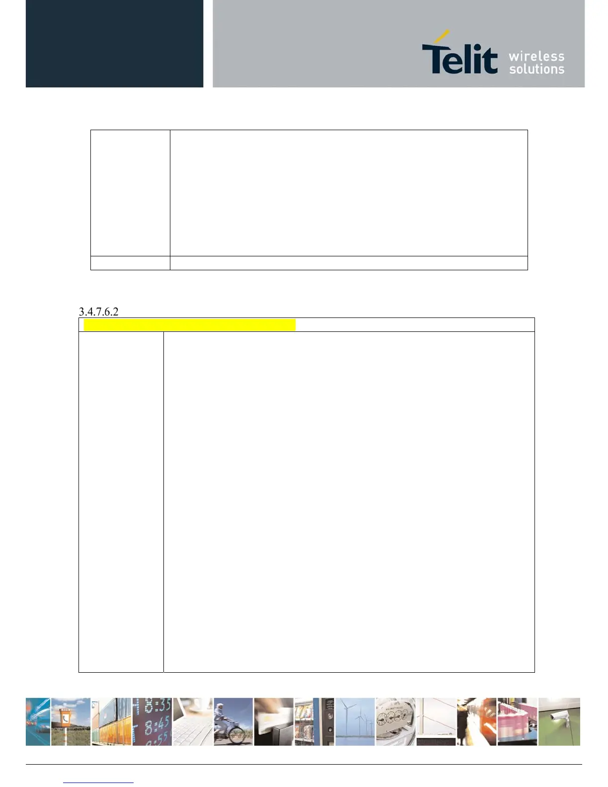 Page #202 background image