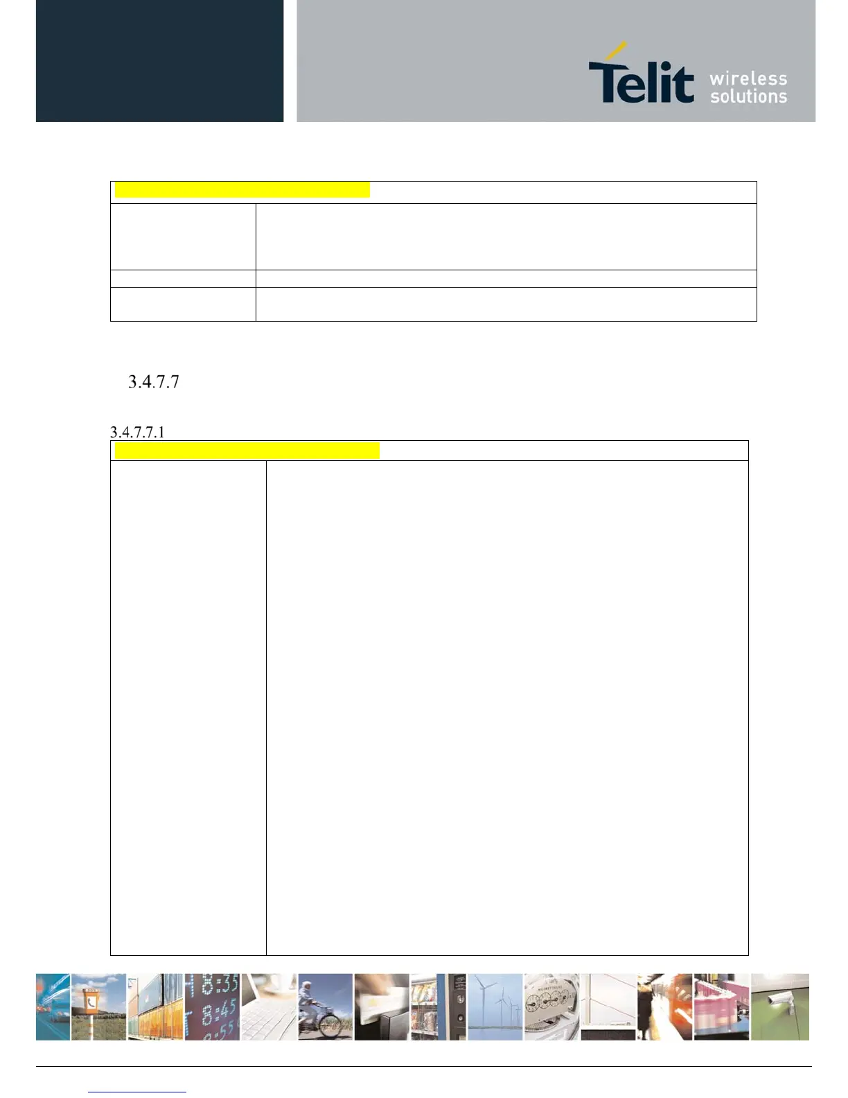 Page #207 background image