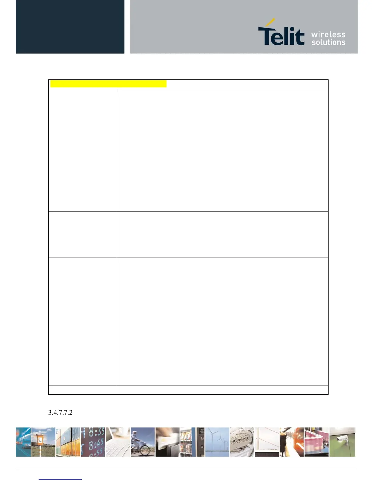 Page #208 background image