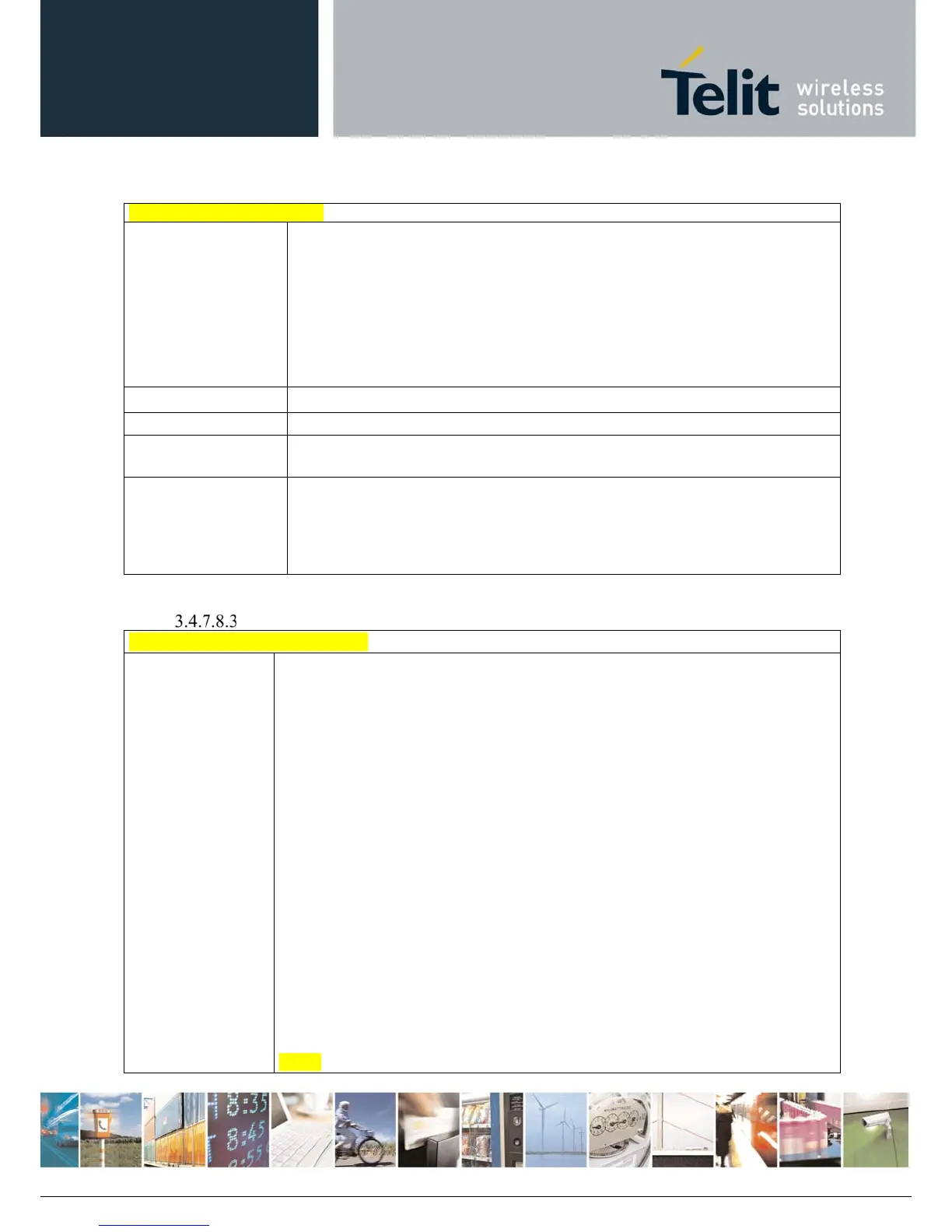Page #214 background image