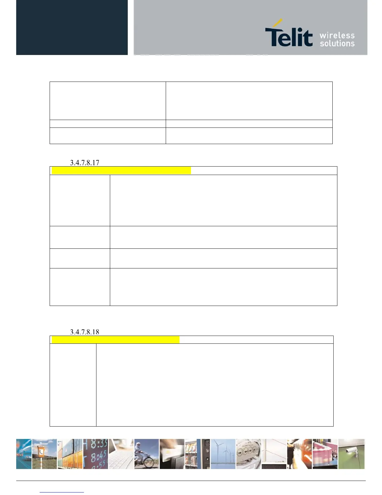 Page #226 background image