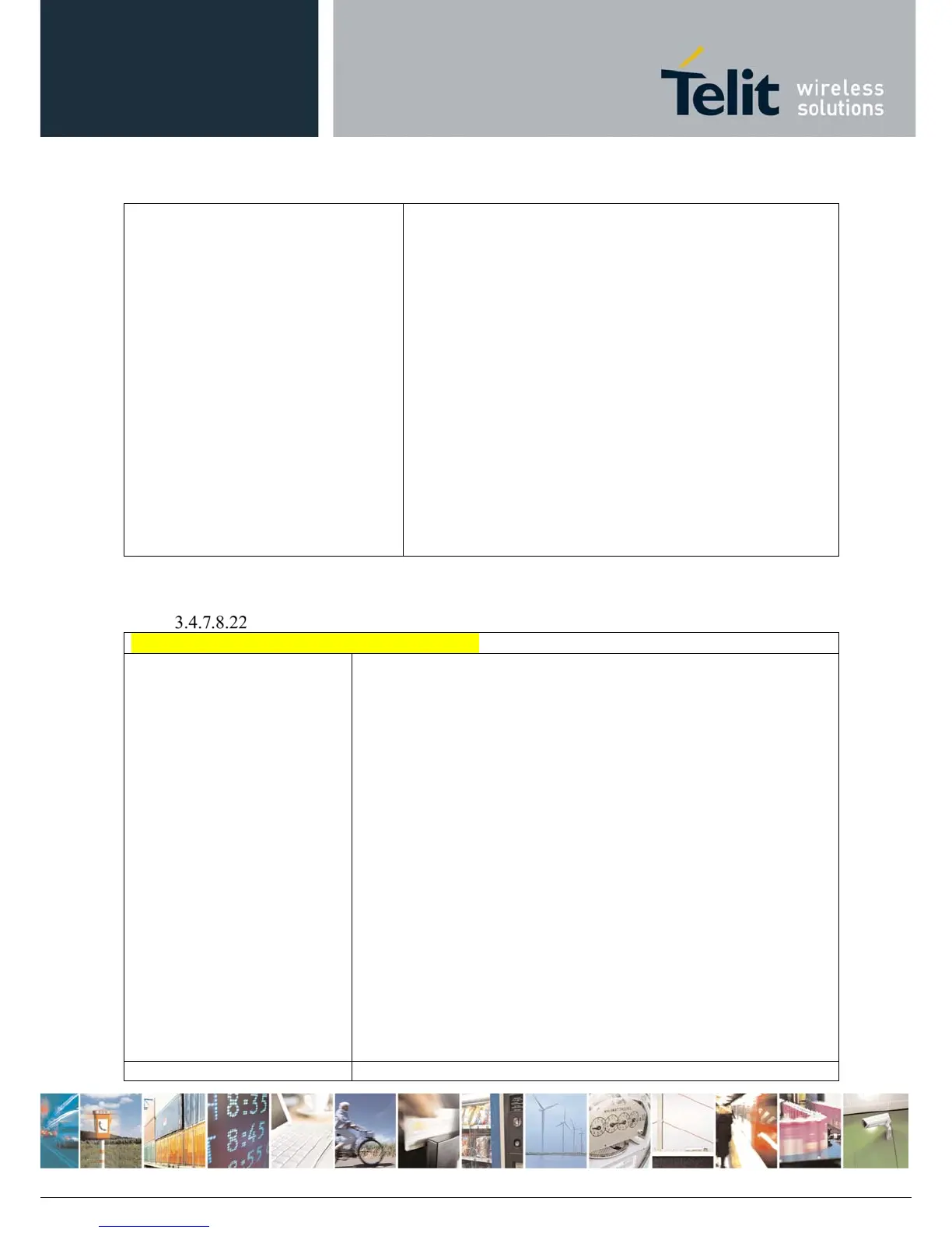 Page #228 background image