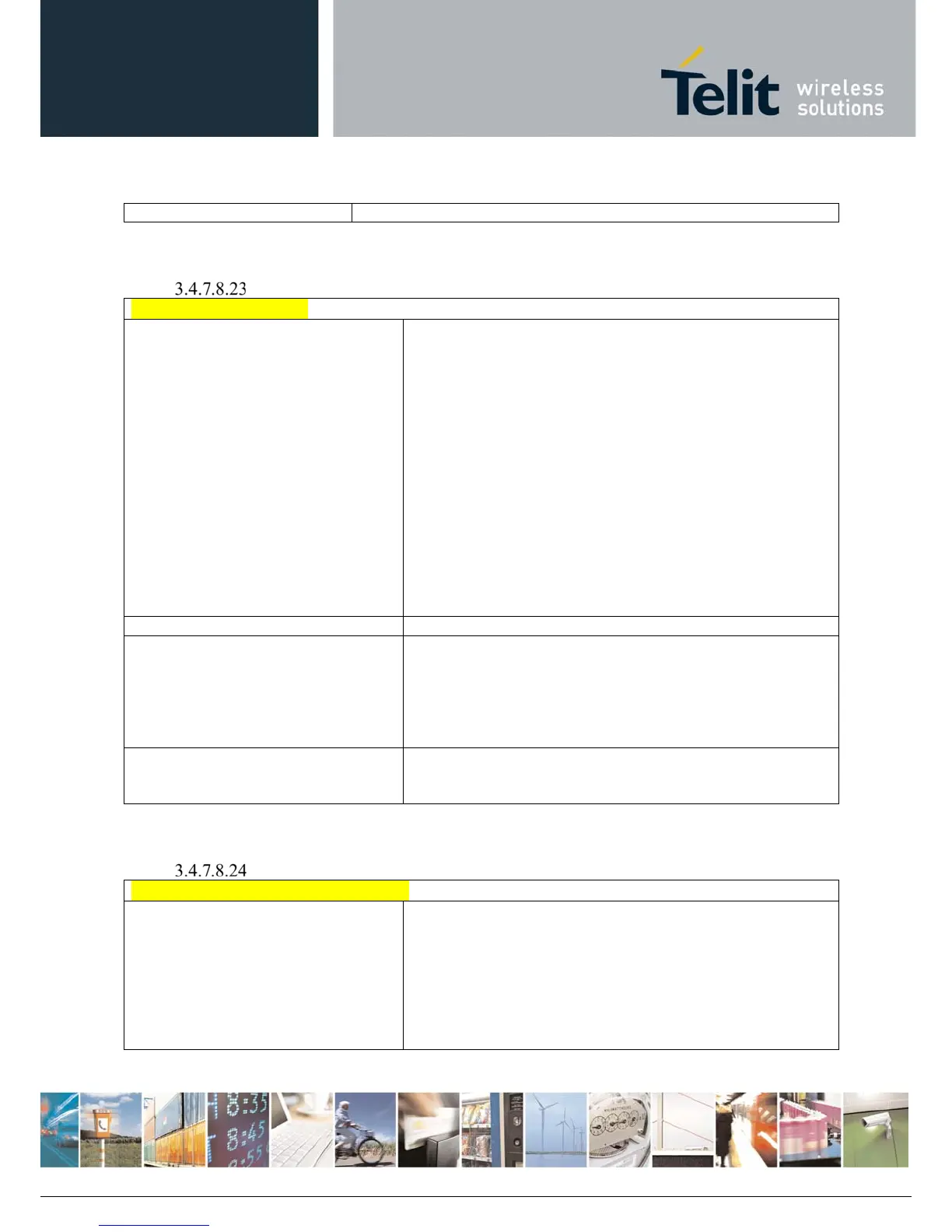 Page #229 background image