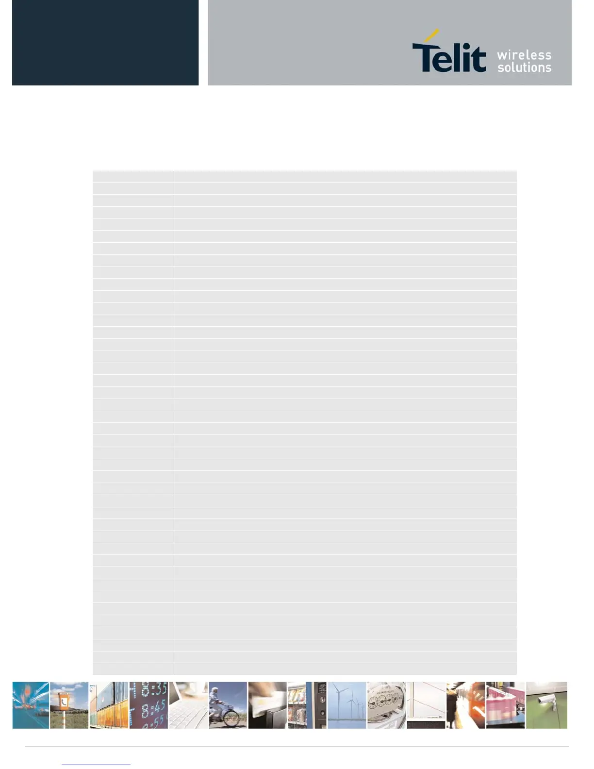 Page #232 background image