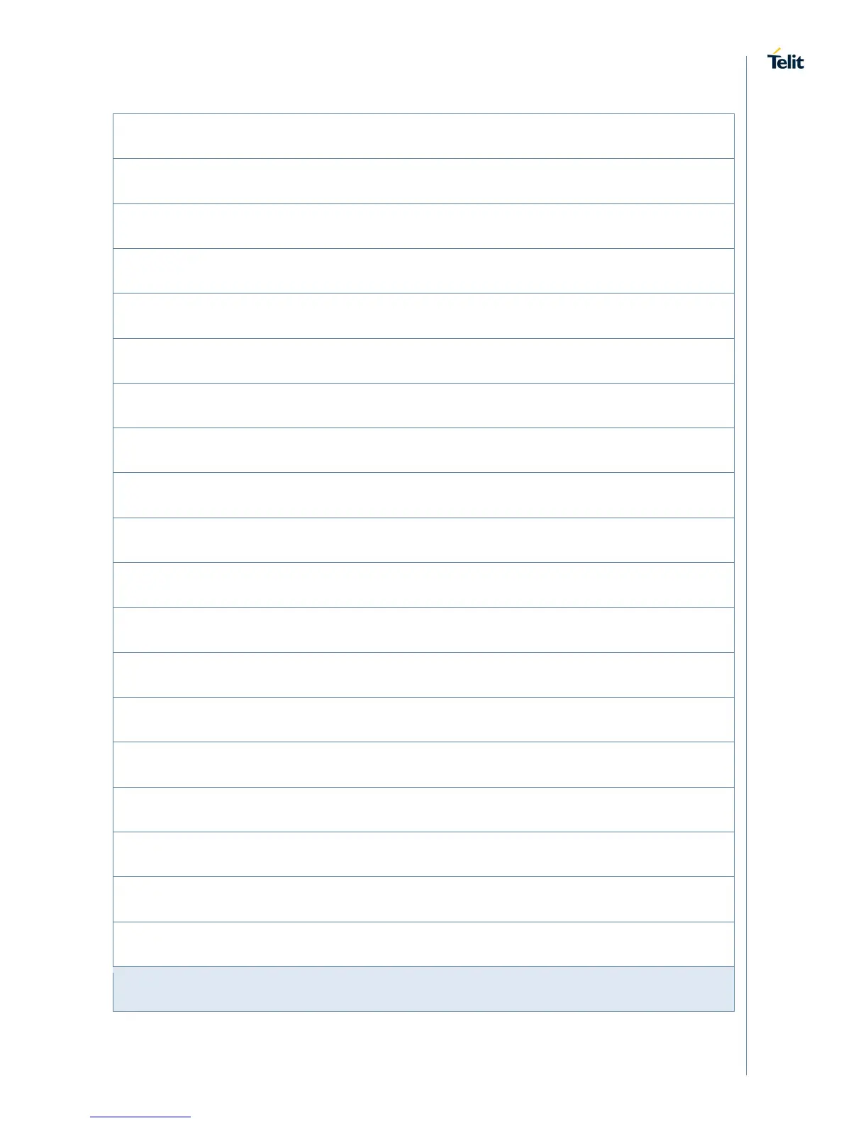 Page #18 background image