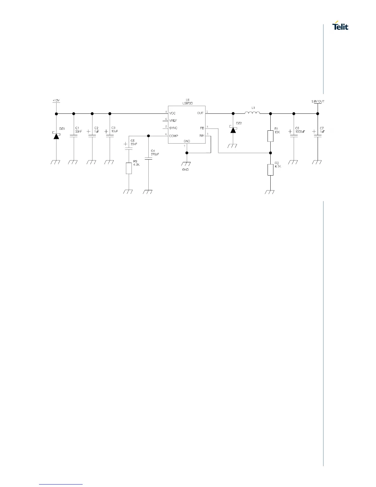 Page #31 background image
