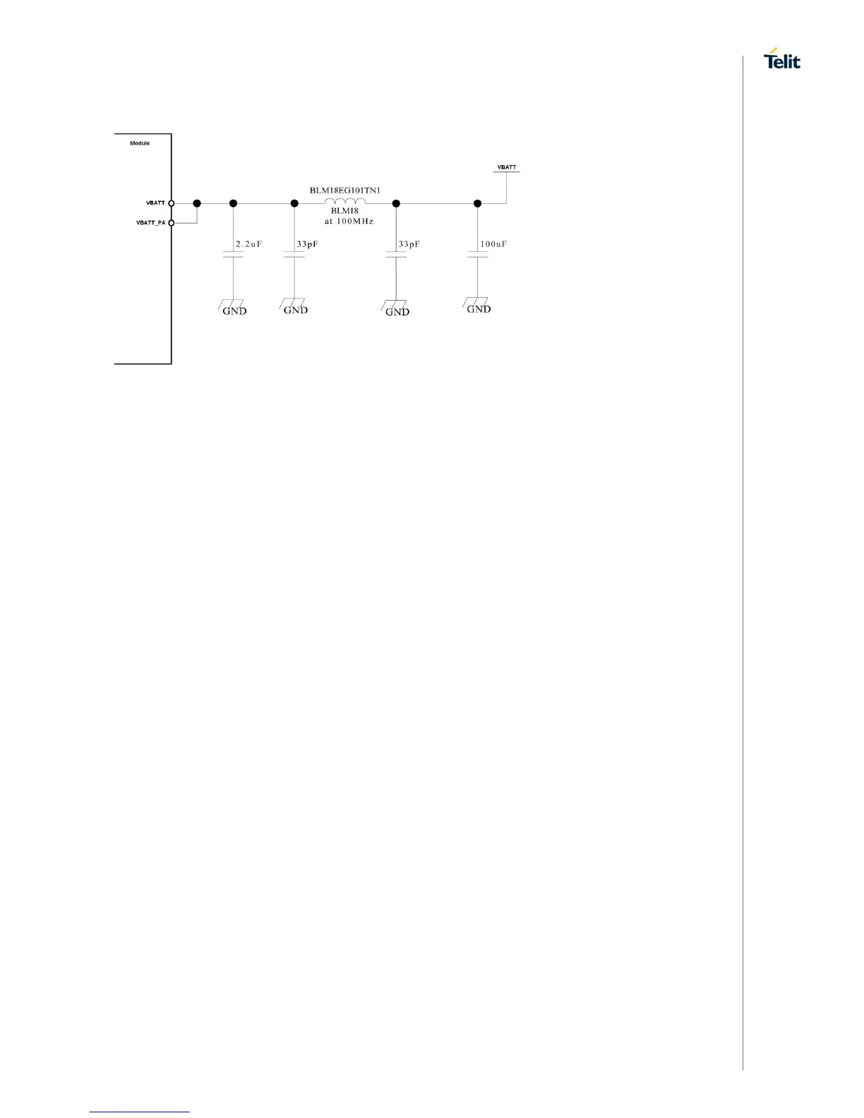 Page #34 background image