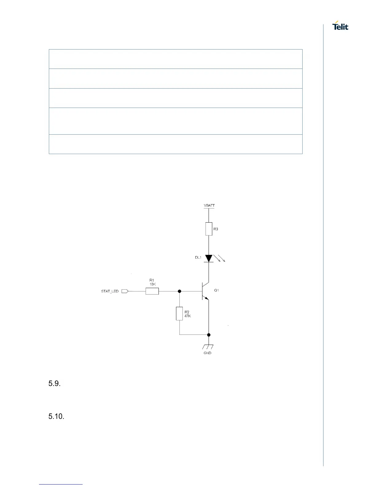 Page #58 background image