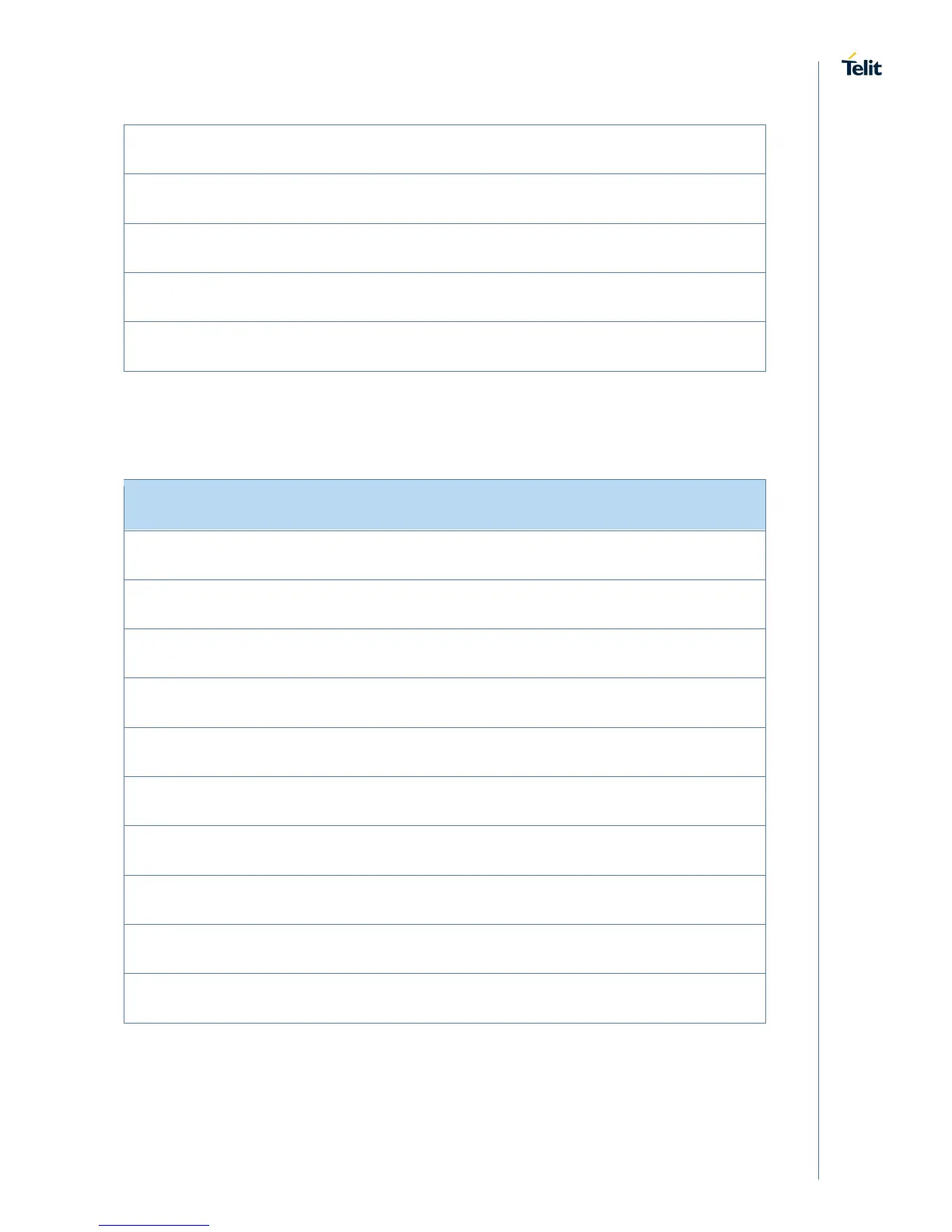 Page #64 background image