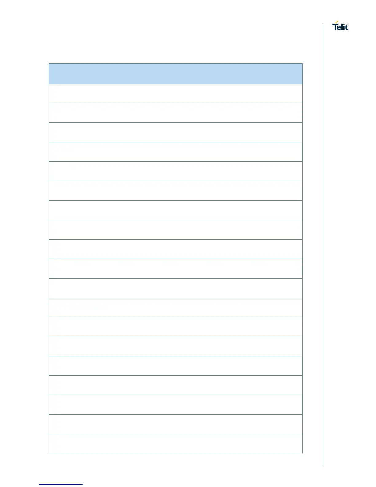 Page #65 background image