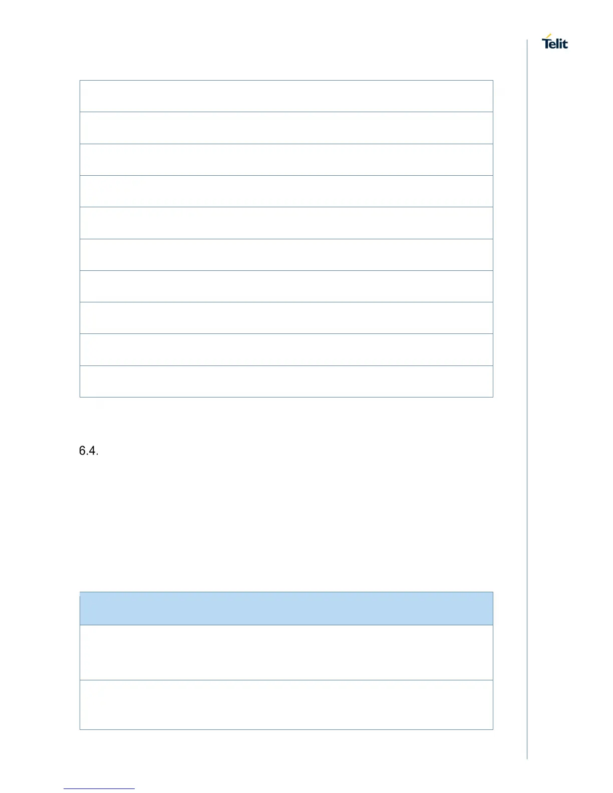 Page #66 background image