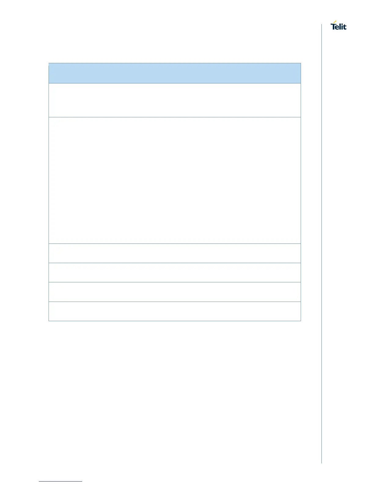 Page #69 background image