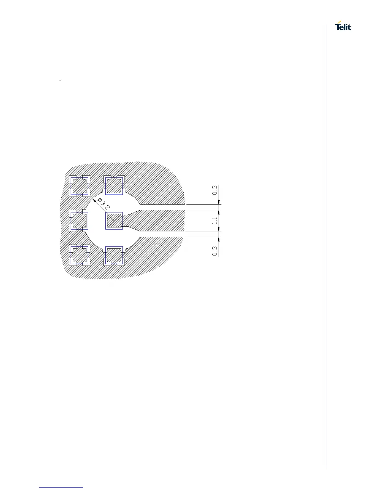 Page #71 background image