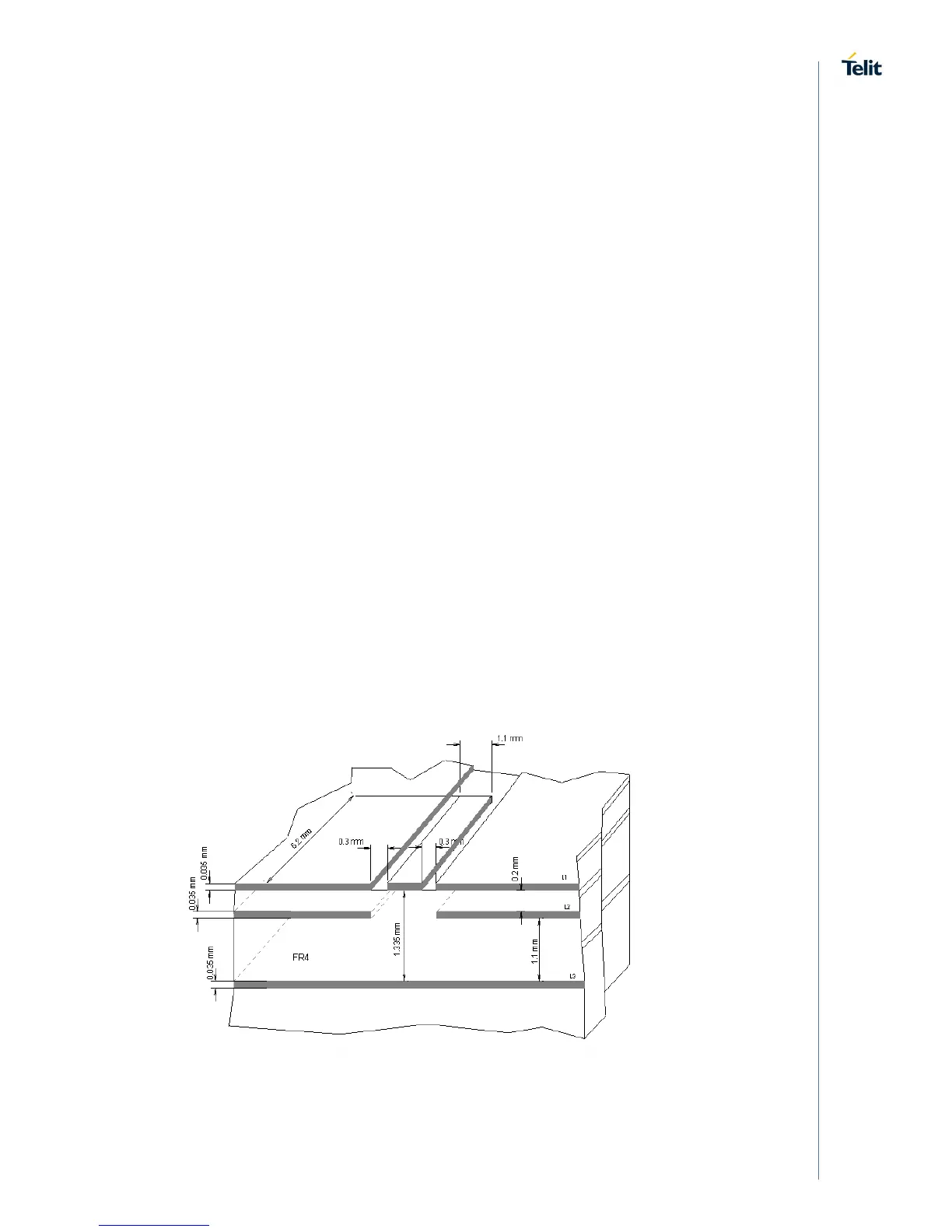 Page #72 background image