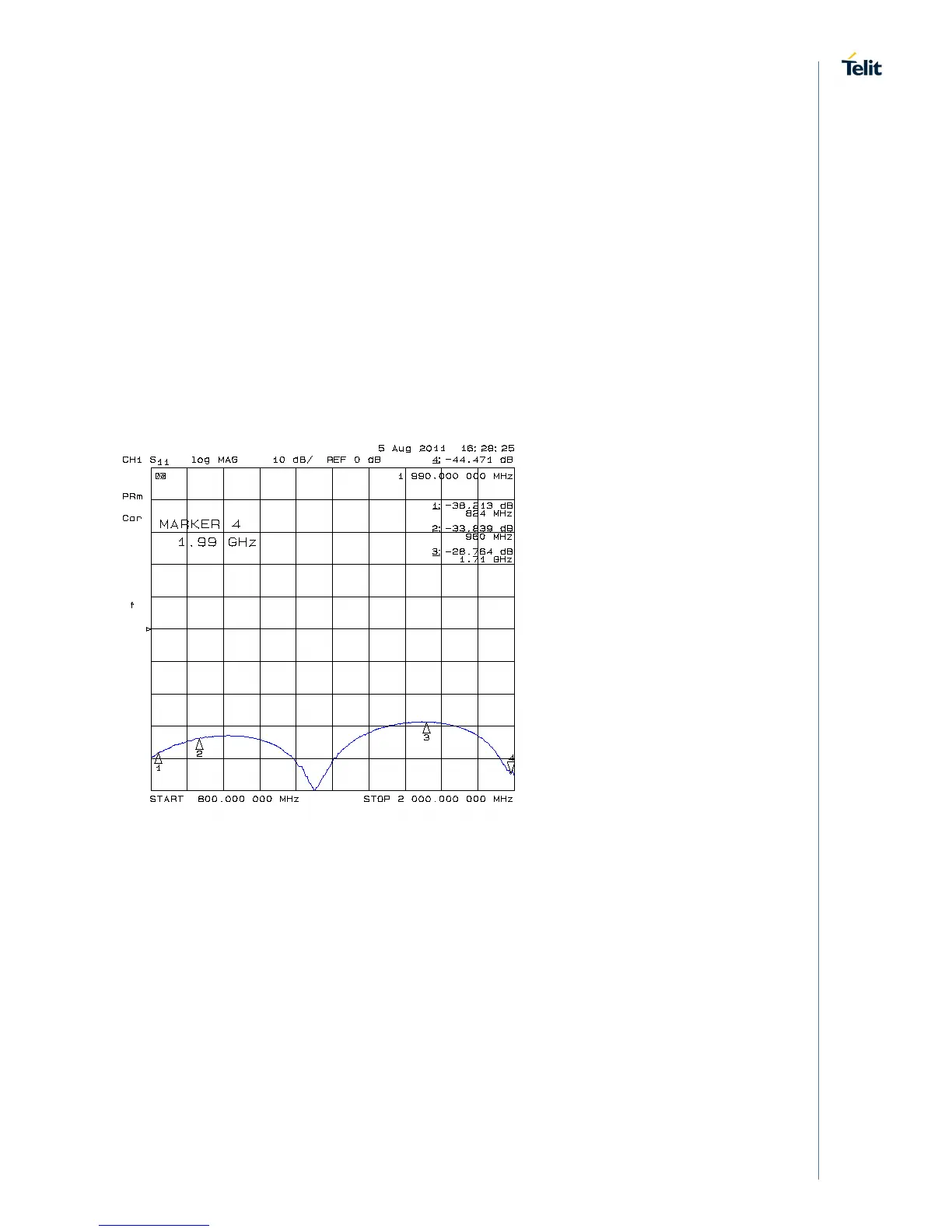 Page #73 background image
