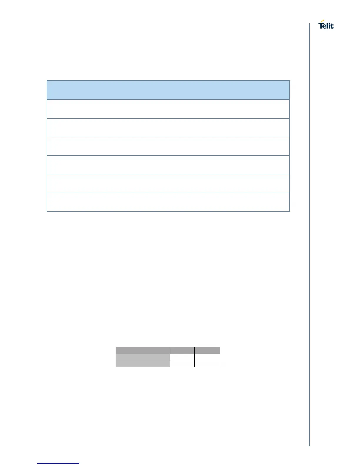 Page #78 background image