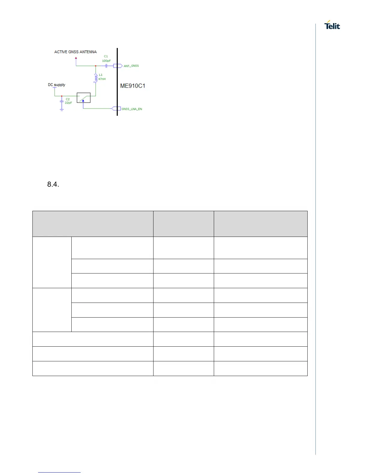 Page #79 background image