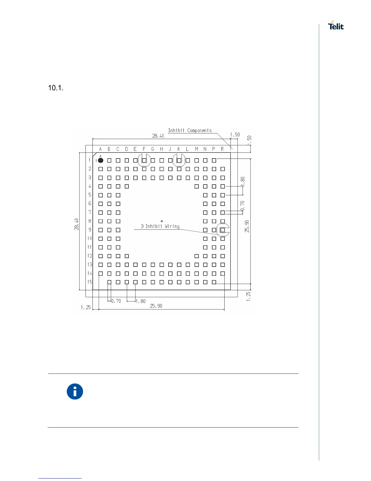 Page #81 background image