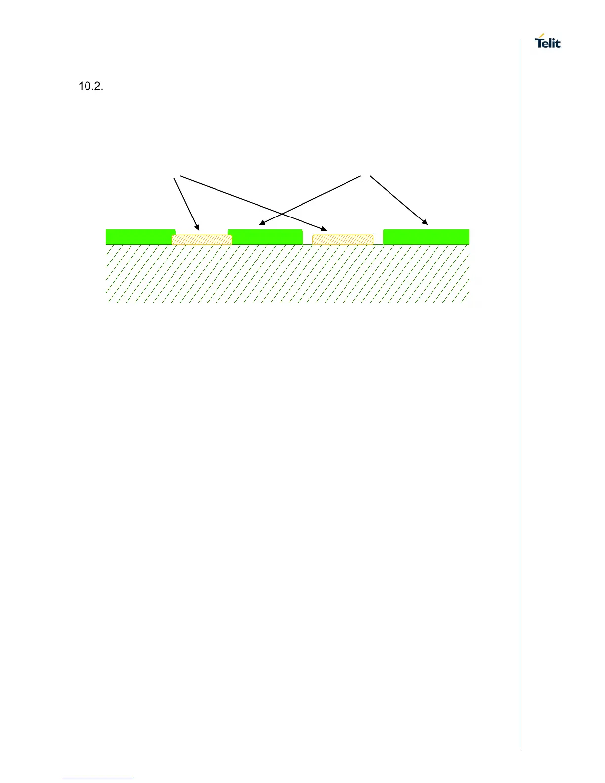 Page #82 background image