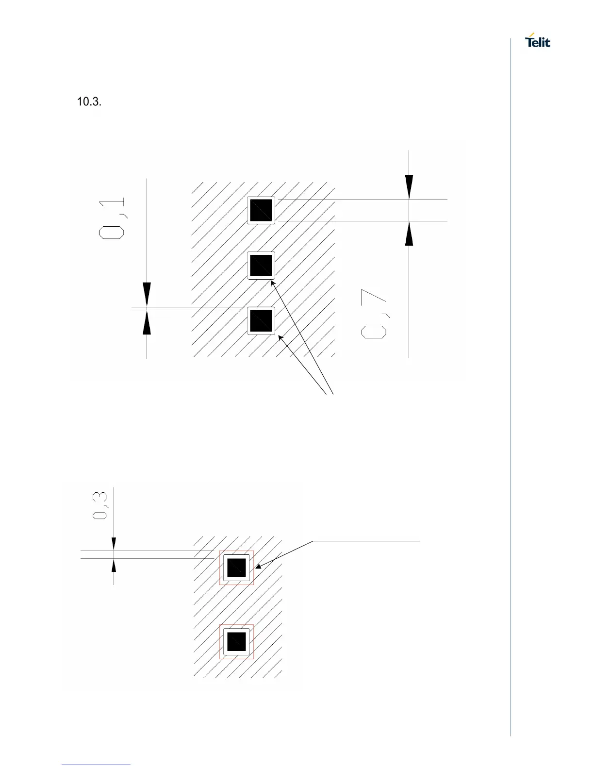 Page #83 background image