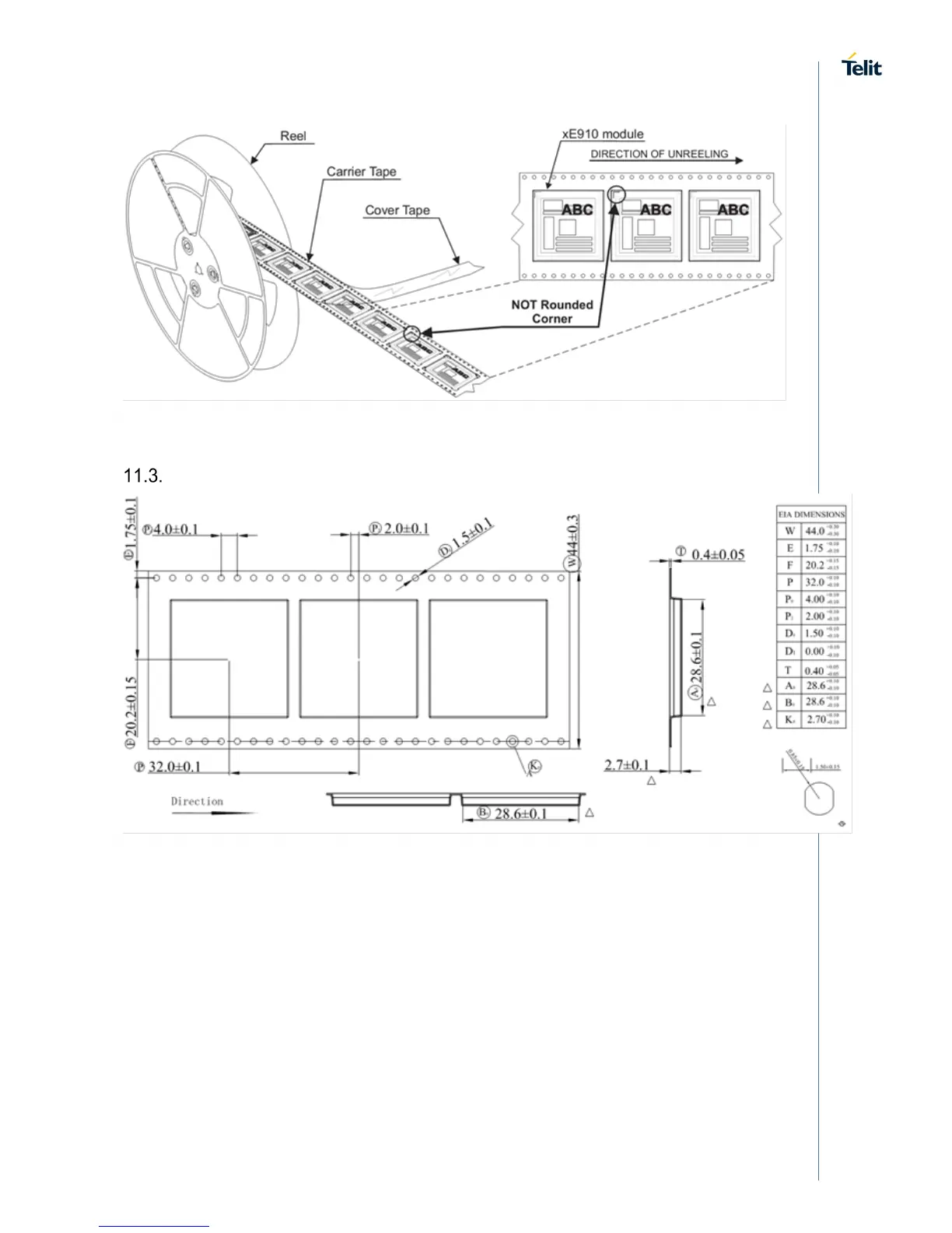 Page #89 background image