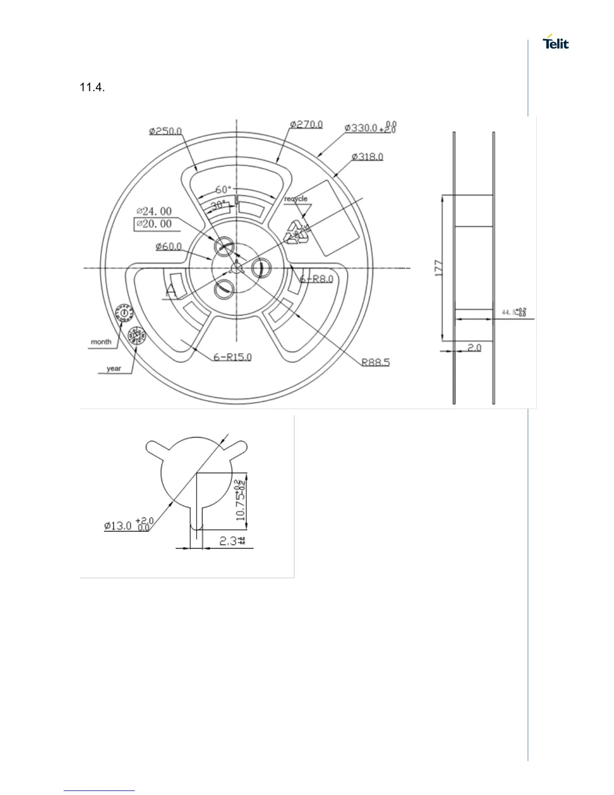 Page #90 background image