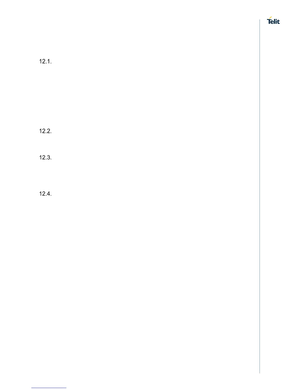 Page #92 background image