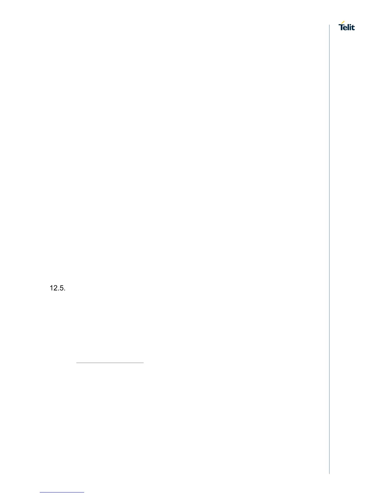 Page #94 background image