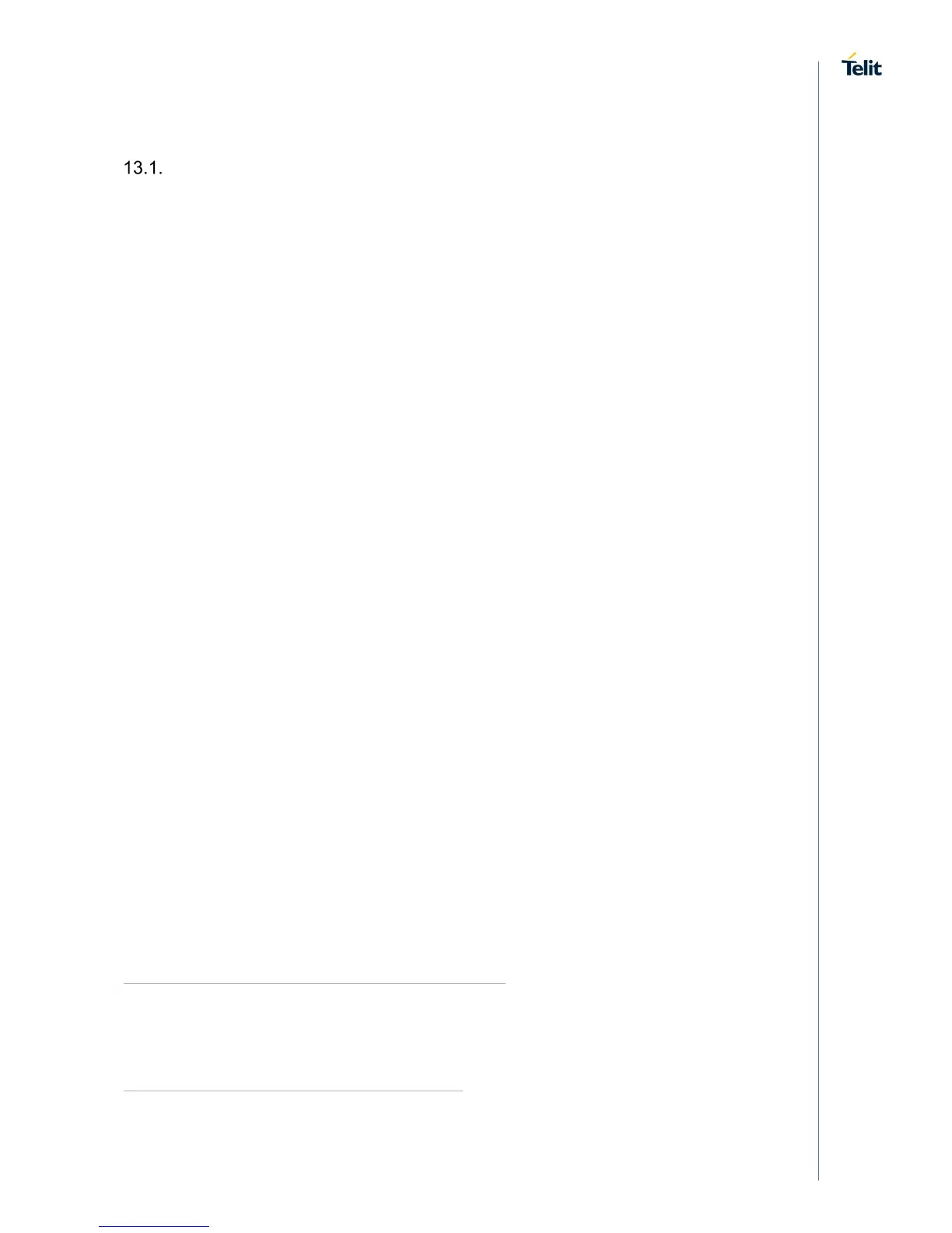 Page #95 background image