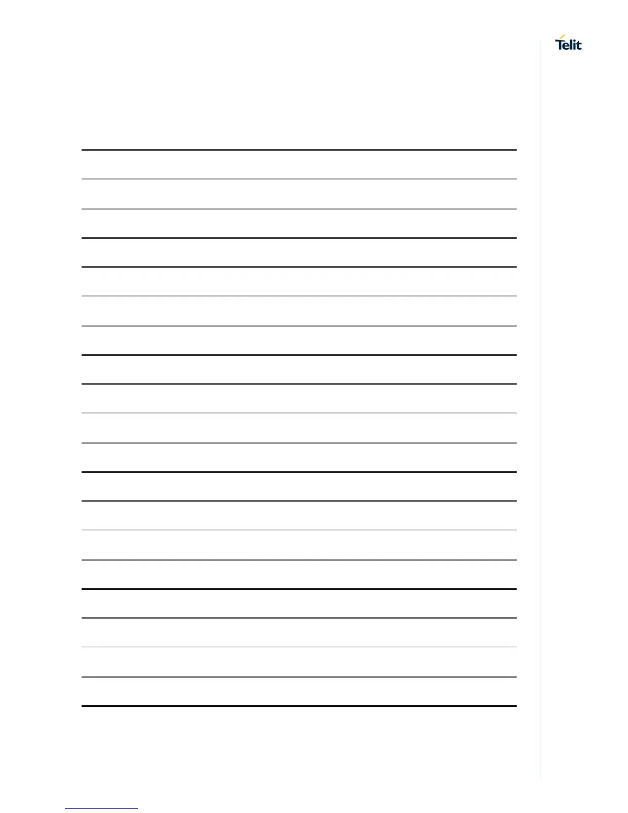 Page #96 background image