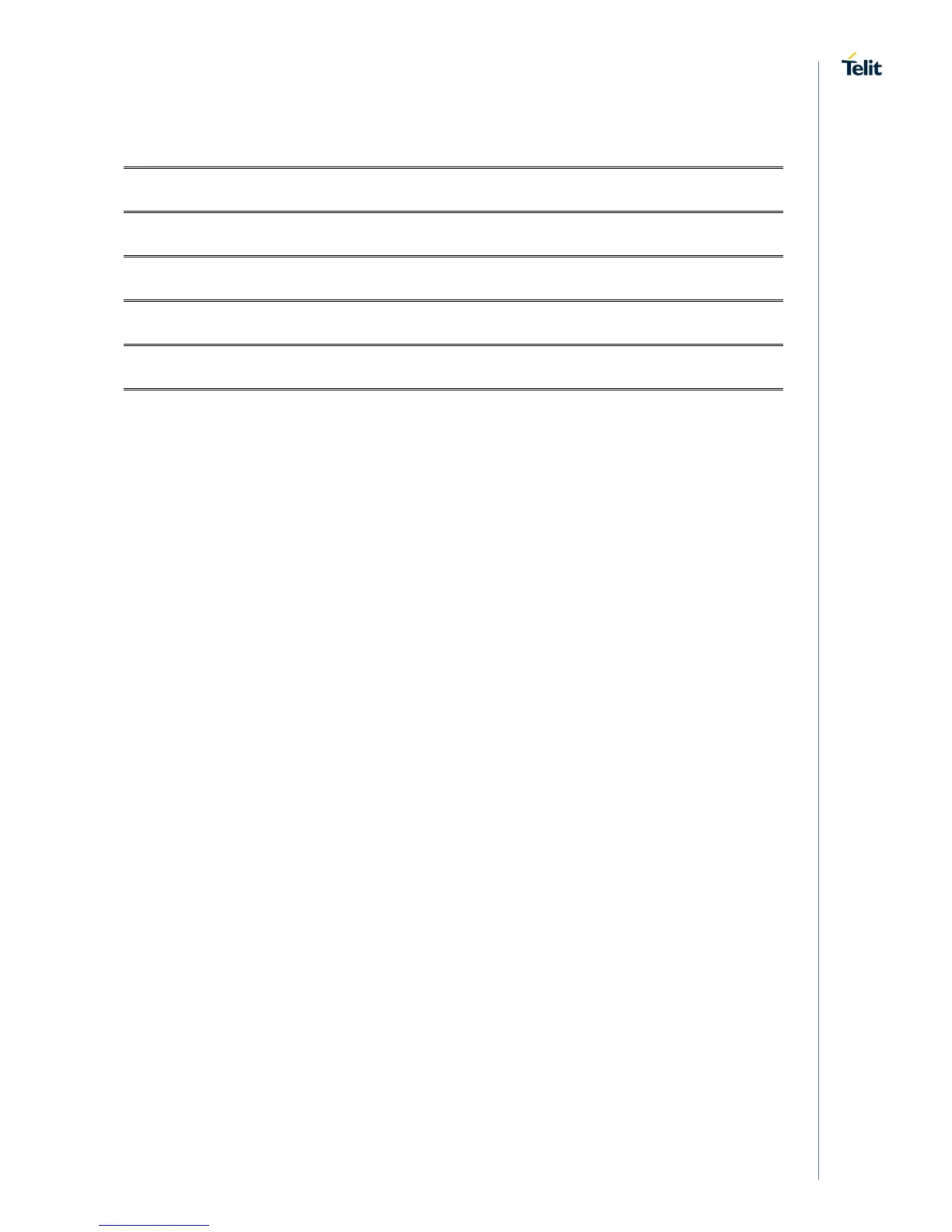 Page #97 background image