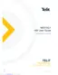 Preview: User Guide