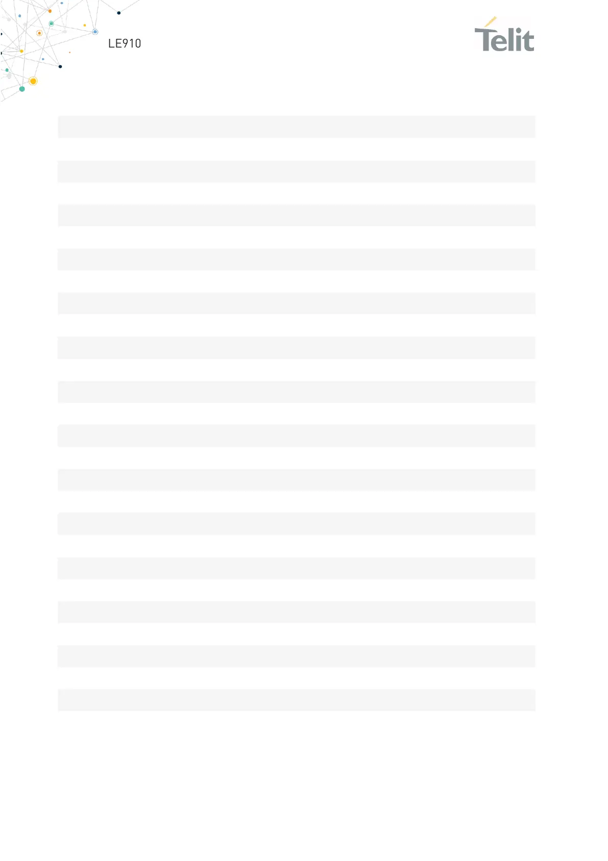 Page #20 background image