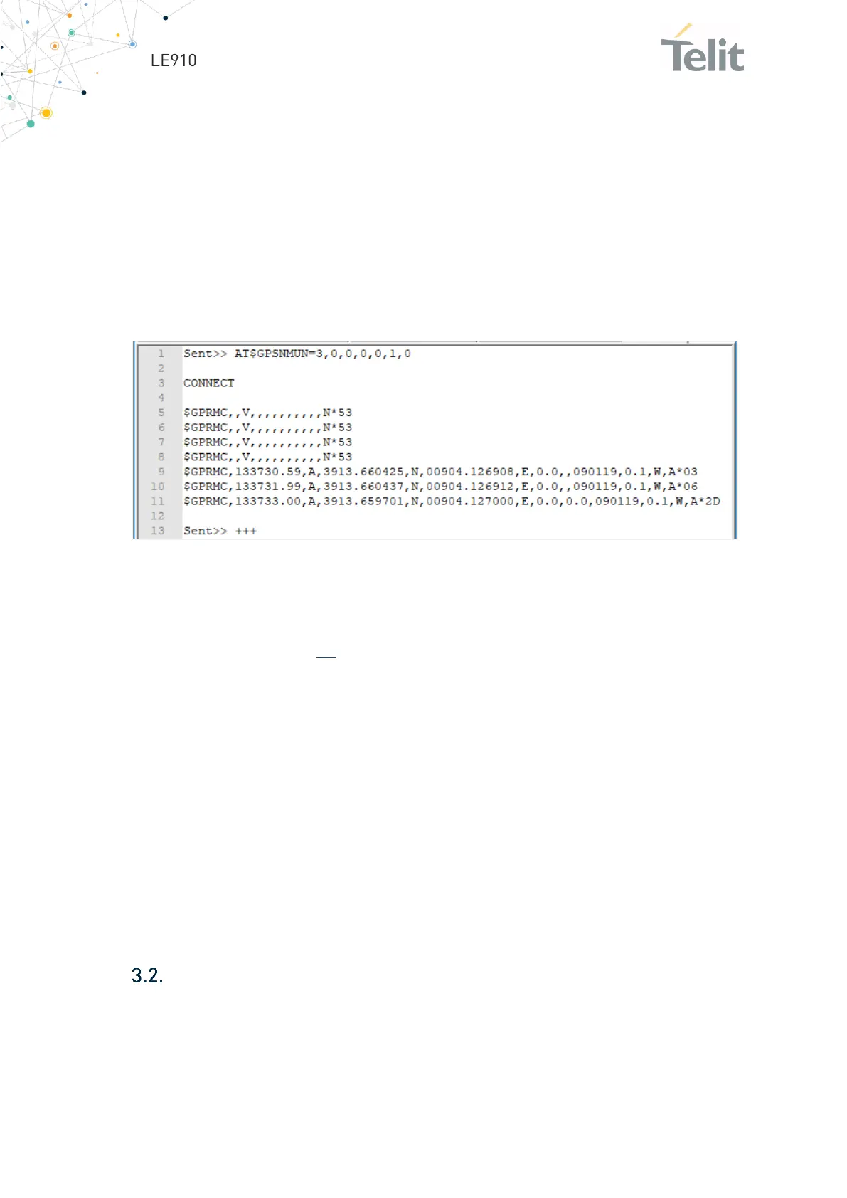 Page #11 background image