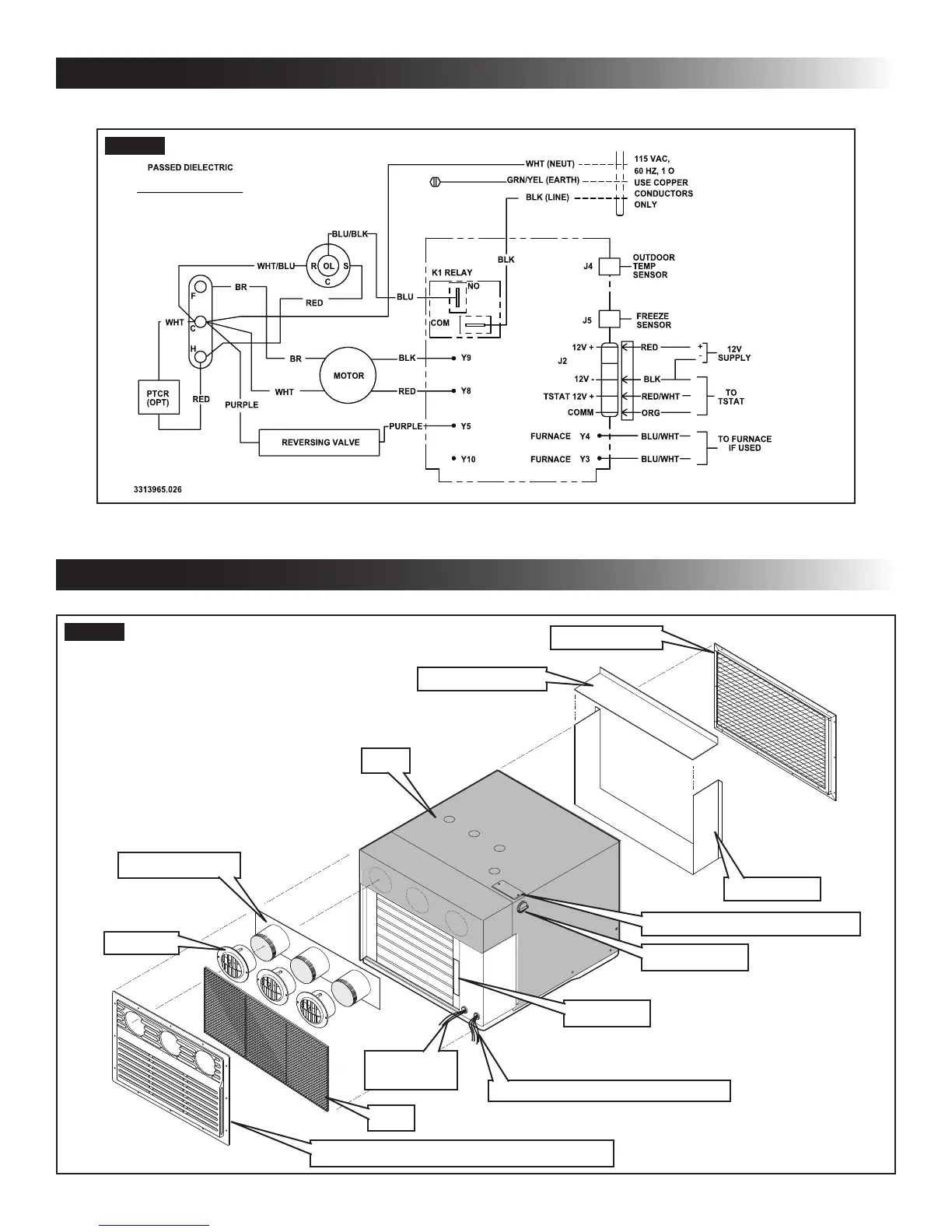 Page #10 background image