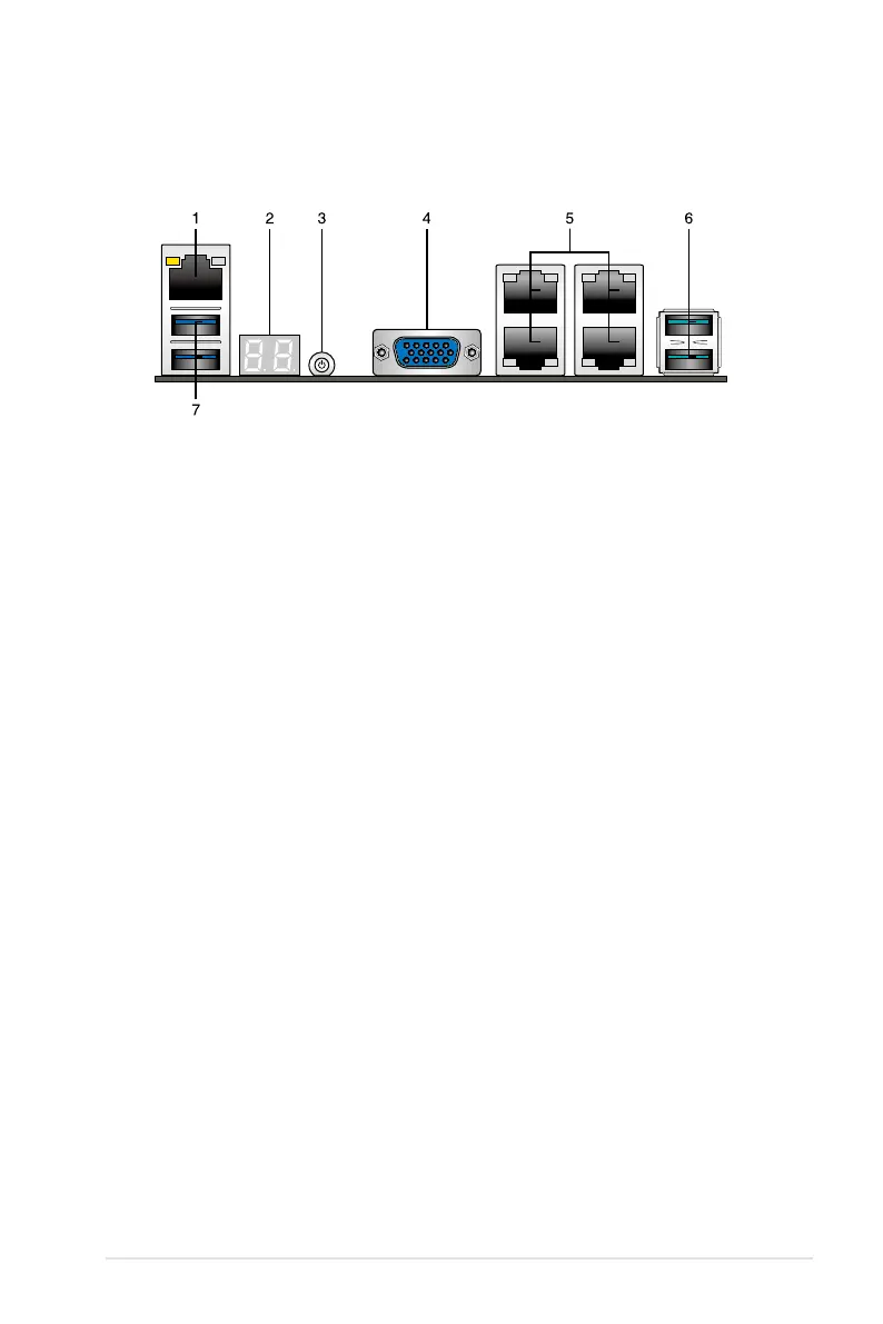 Page #41 background image