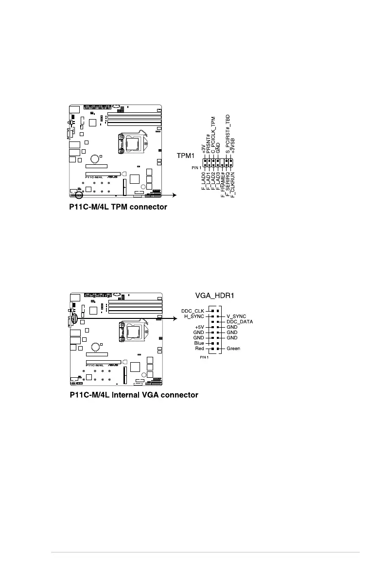 Page #46 background image