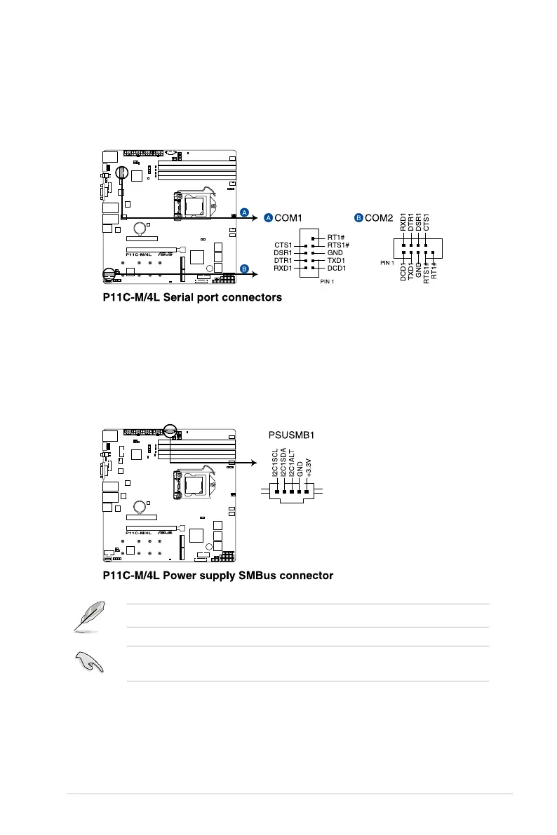 Page #47 background image