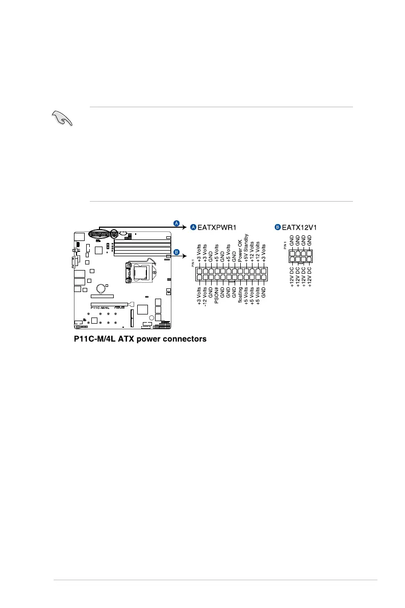 Page #48 background image