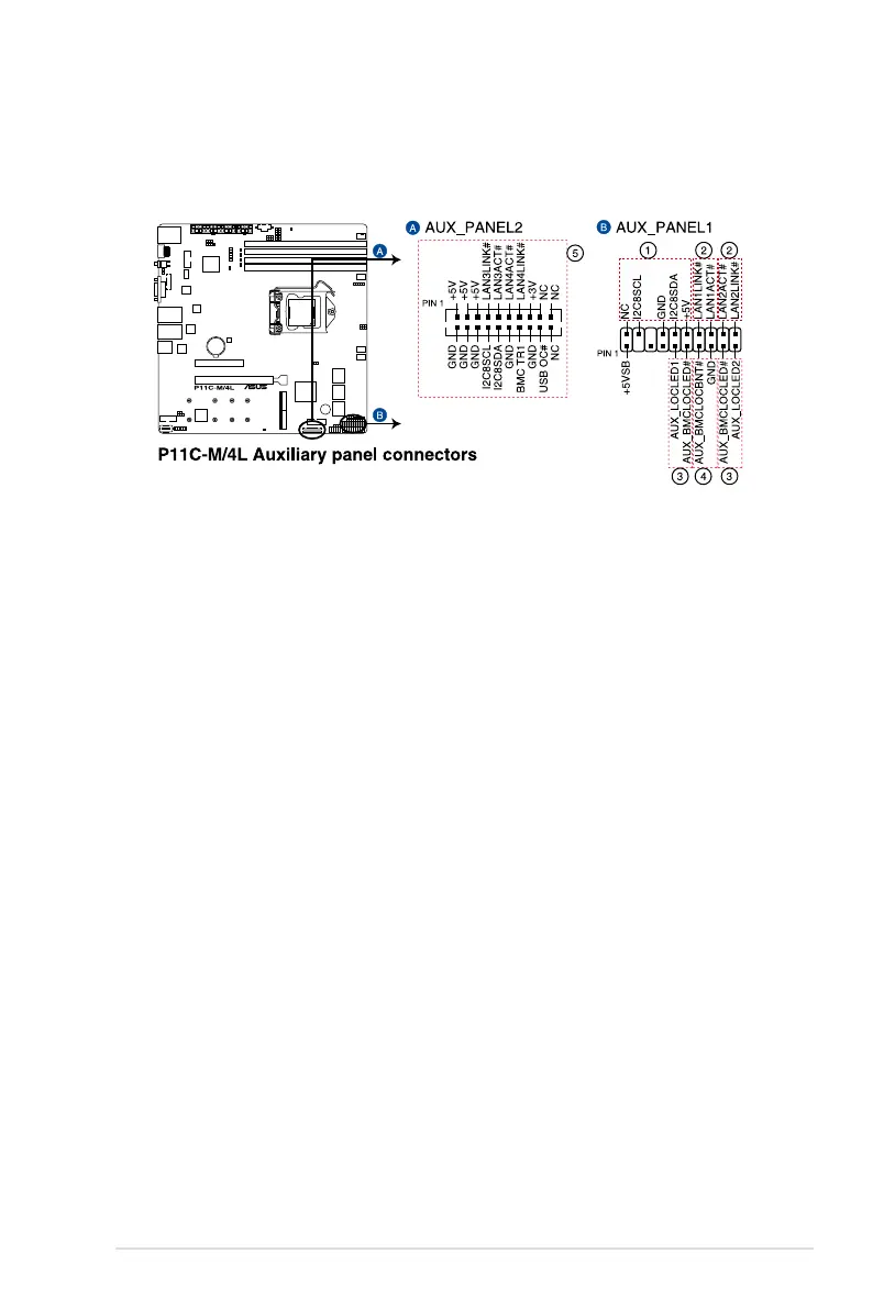 Page #50 background image