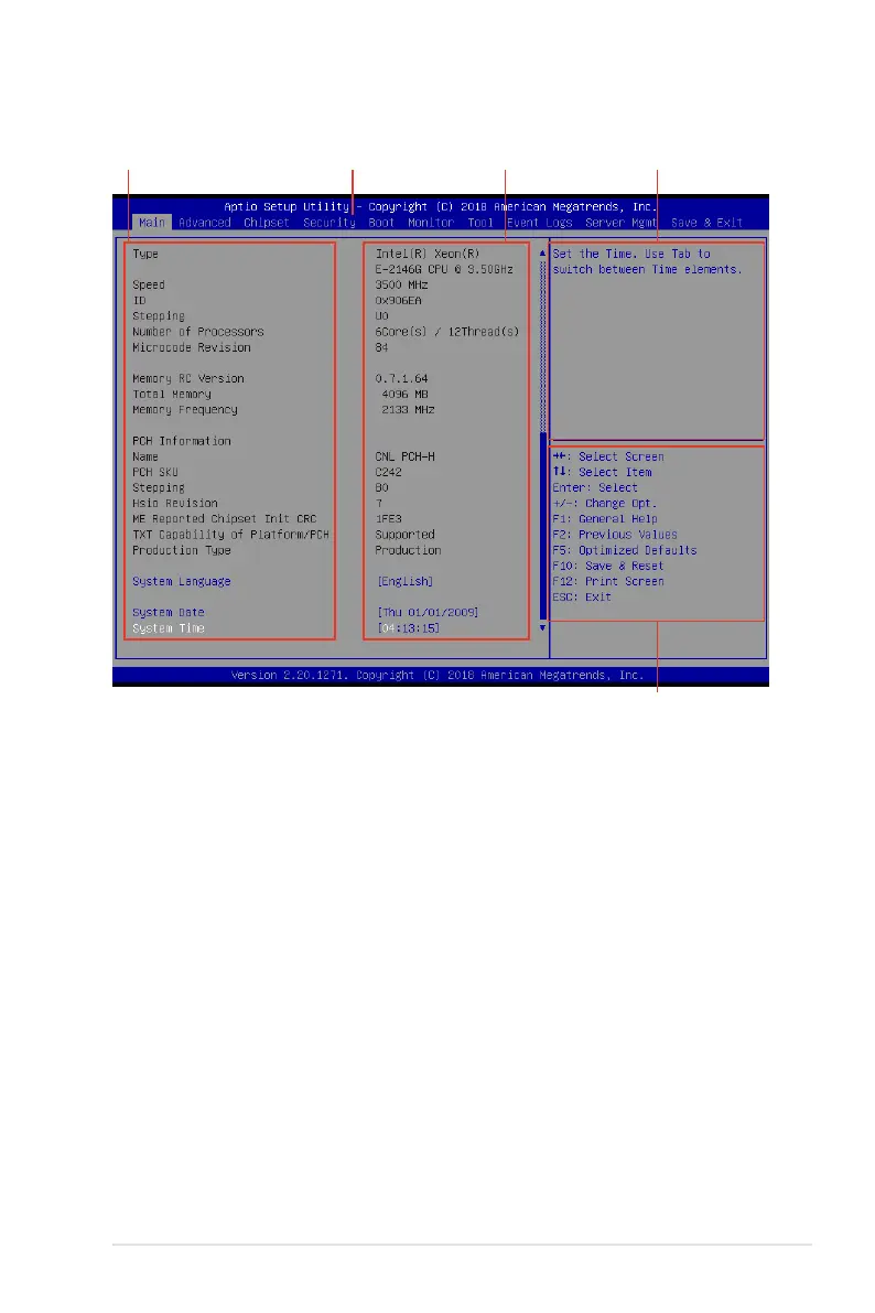 Page #63 background image