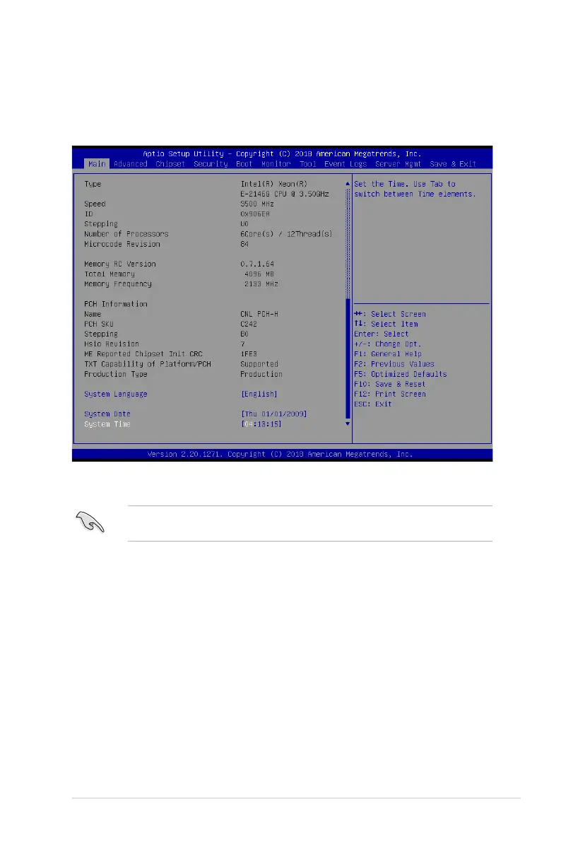 Page #65 background image