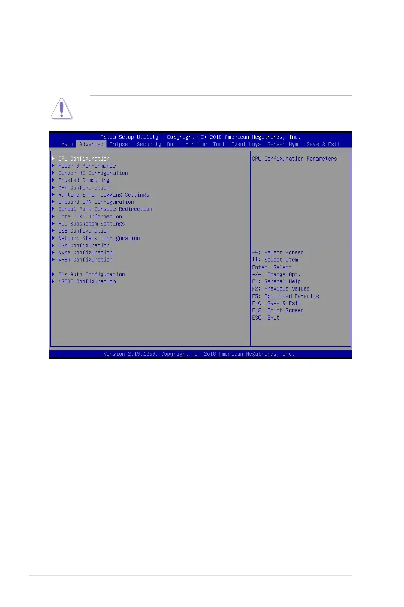 Page #66 background image