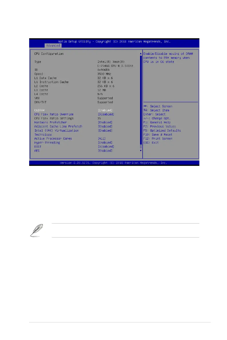 Page #67 background image