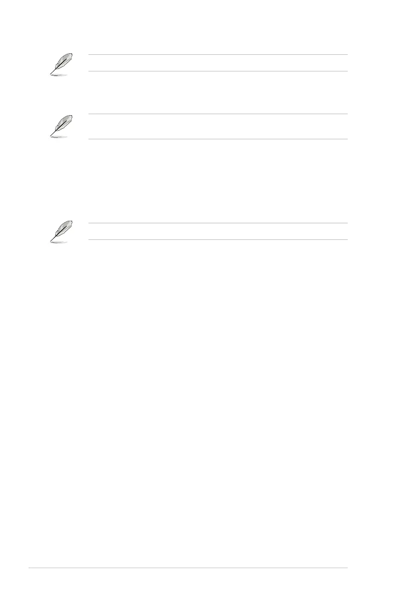 Page #68 background image