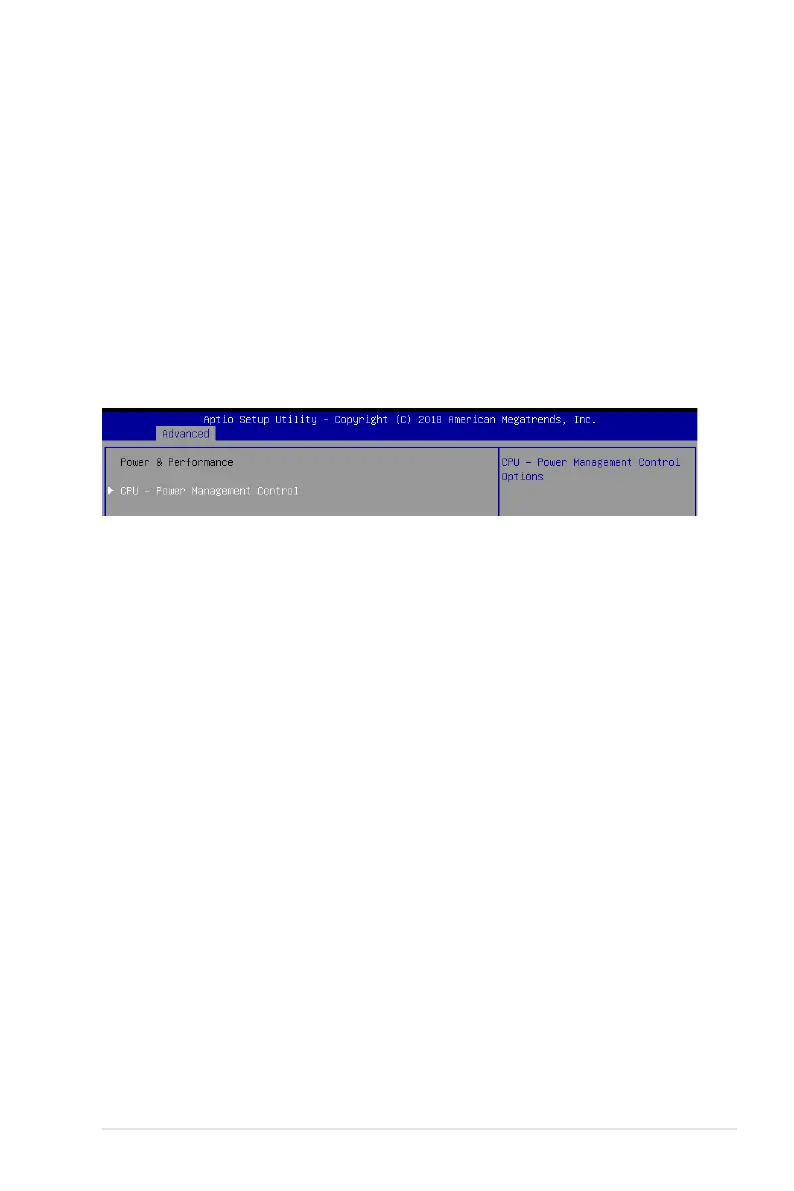 Page #69 background image