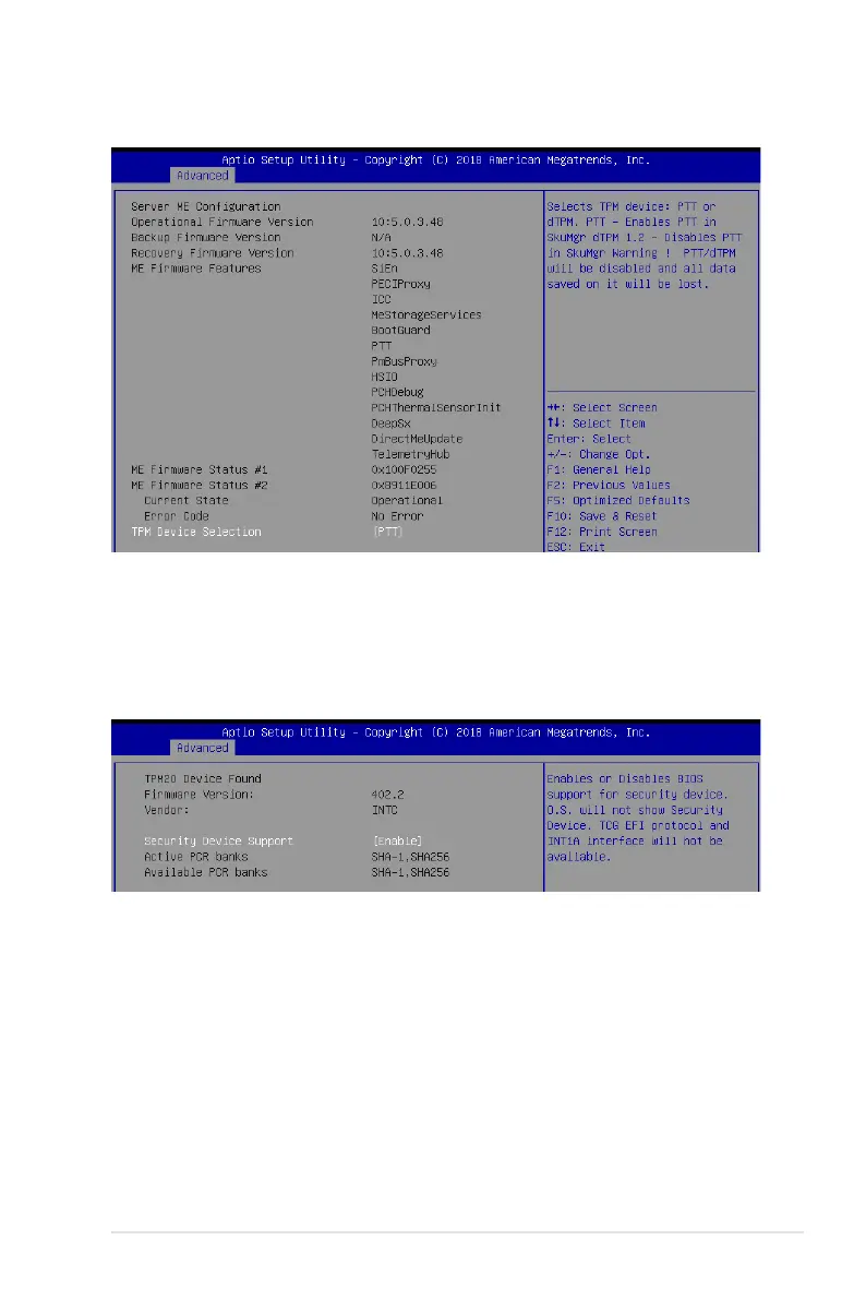 Page #71 background image